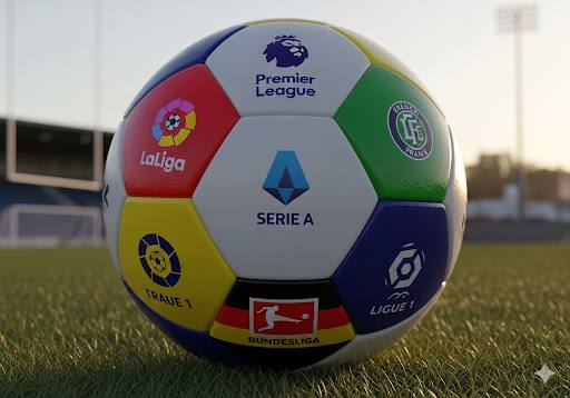 阿根廷球迷庆祝获得FIFA最佳球迷奖